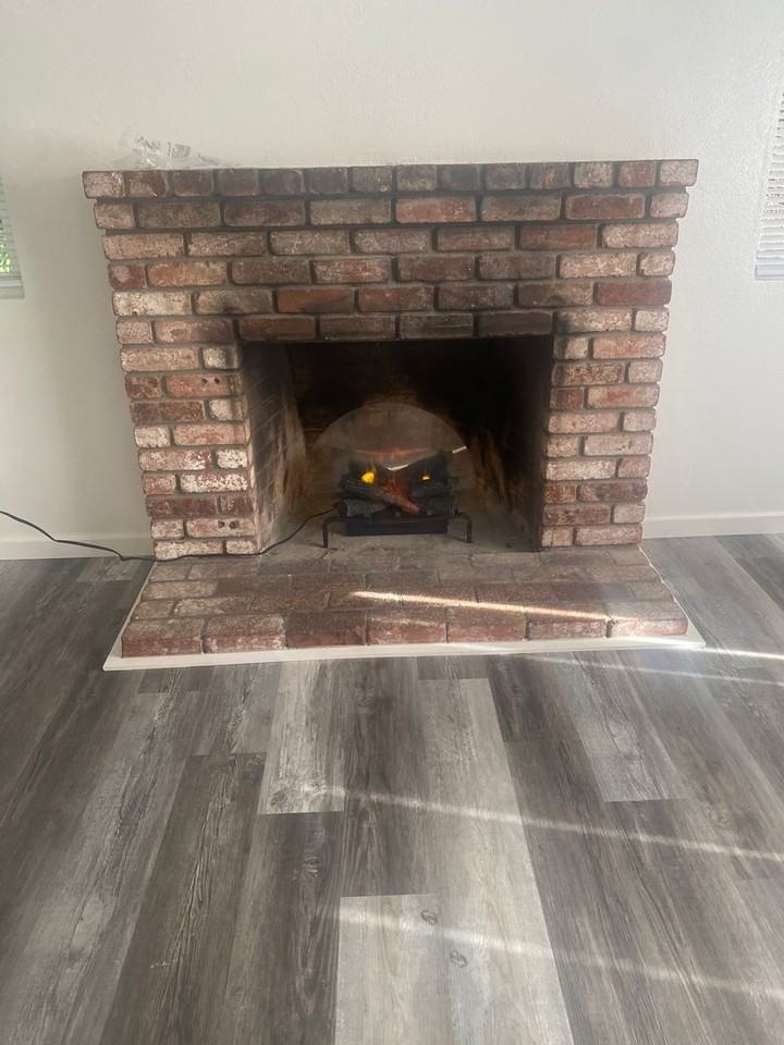 30292 River Rd - Photo 3 of 16