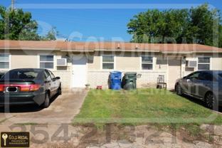 922-932 JR Ct - Photo 1 of 1