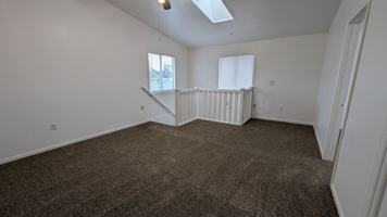 featured image of 195 E Mill Ave