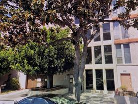 057 - Harvard Apartments - Photo 1 of 1