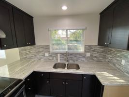 featured image of 1134-1140 1134-1140 Chinowth / 4030-4036 Tulare