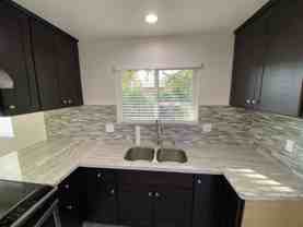 Chinowth/Tulare - Photo 1 of 1