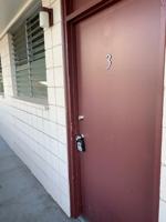 featured image of 1433 Pensacola St