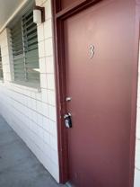 H283ach (TEOM) - Photo 1 of 1