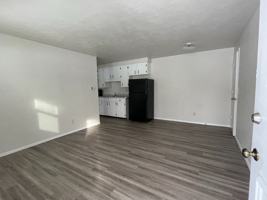 featured image of 1260 Doblon Street