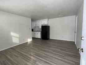 1260 Doblon Street - Photo 1 of 1