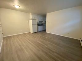 featured image of 1260 Doblon St