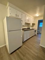 featured image of 1260 Doblon St