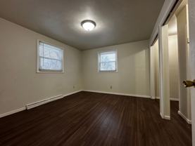 1270 Doblon Street - Photo 1 of 1