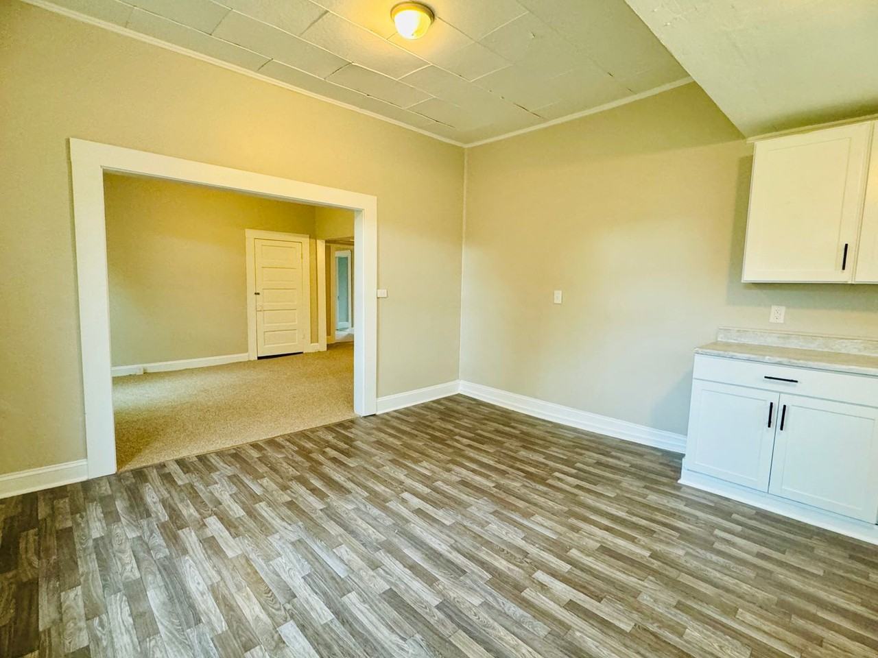 508 Elm Ave - Photo 6 of 13