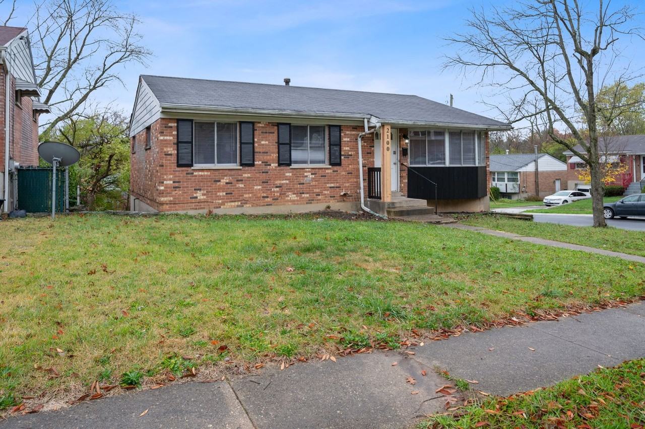 2100 N Teralta Cir - Photo 2 of 24