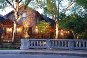 featured image of 722 Harris Ave