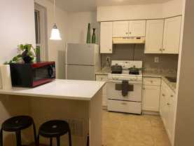 648 N 33rd st - Photo 1 of 1