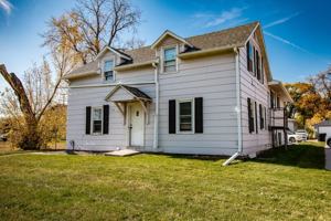 featured image of 1106 16th St N