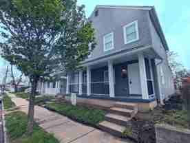 248-250 Reeb Ave - Photo 1 of 1