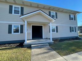 featured image of 2310 Indian Drive