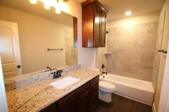 1325-1329 White Sand Dr. - Photo 1 of 1