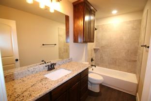 1325-1329 White Sand Dr. - Photo 1 of 1