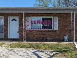 featured image of 700 N Water Ave