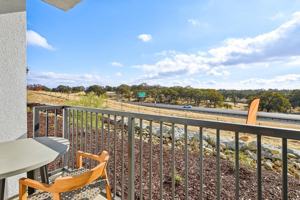 featured image of 2137 Iron Point Rd