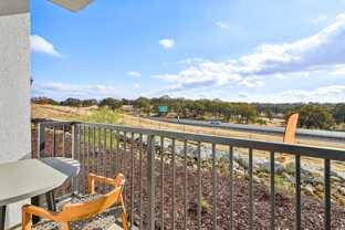 2137 Iron Point Rd - Photo 1 of 1