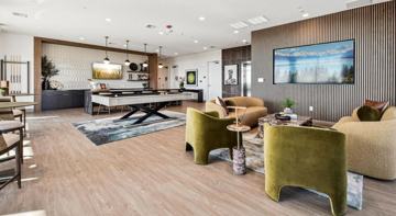 featured image of 2137 Iron Point Rd