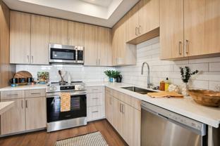 2137 Iron Point Rd - Photo 1 of 1