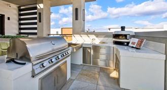 2137 Iron Point Road - Photo 1 of 1