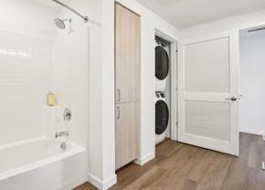 2137 Iron Point Rd - Photo 1 of 1
