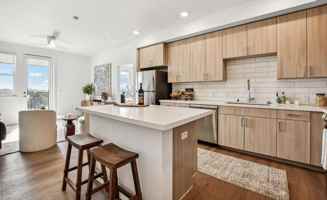 featured image of 2137 Iron Point Rd