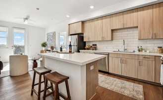 2137 Iron Point Rd - Photo 1 of 1