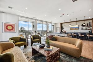 featured image of 2137 Iron Point Road