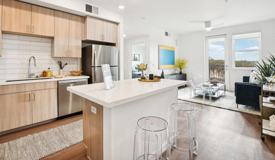 2137 Iron Point Rd - Photo 1 of 1