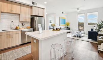 featured image of 2137 Iron Point Rd