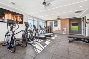 featured image of 2137 Iron Point Road