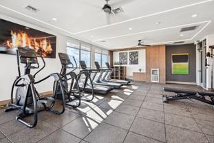 2137 Iron Point Rd - Photo 1 of 1