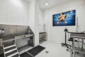 featured image of 2137 Iron Point Rd