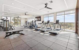 featured image of 2137 Iron Point Road