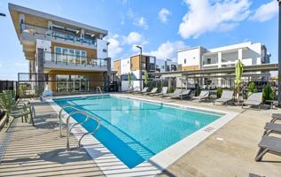 featured image of 2137 Iron Point Road