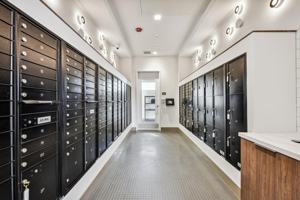 featured image of 2137 Iron Point Road