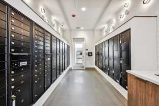 2137 Iron Point Rd - Photo 1 of 1