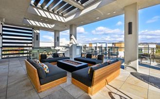 2137 Iron Point Rd - Photo 1 of 1