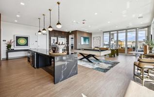 featured image of 2137 Iron Point Road