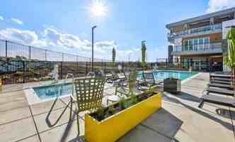 featured image of 2137 Iron Point Rd