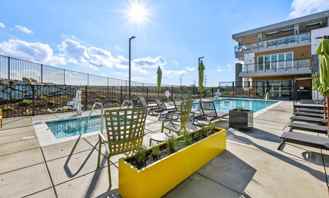 2137 Iron Point Rd - Photo 1 of 1