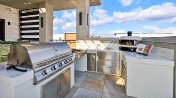 featured image of 2137 Iron Point Road