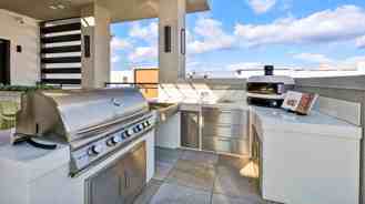 2137 Iron Point Rd - Photo 1 of 1