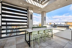 featured image of 2137 Iron Point Rd