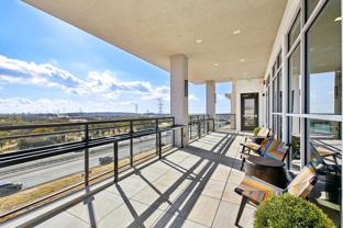 2137 Iron Point Rd - Photo 1 of 1