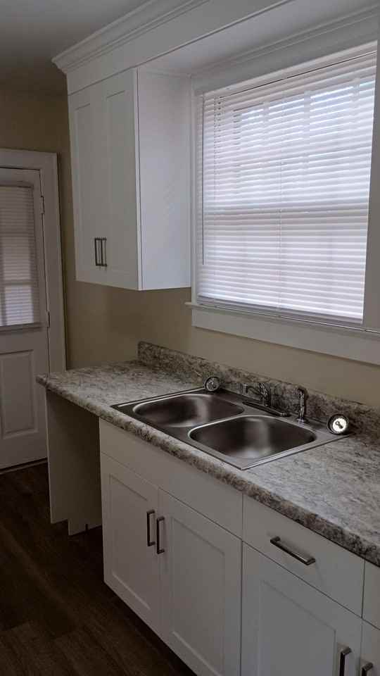 306 N. Manning Street - Photo 2 of 5